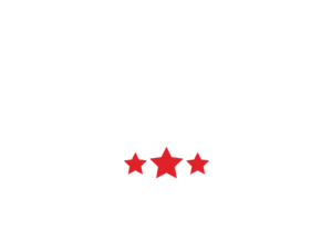 News – Patrick Lee Gipson for Assembly